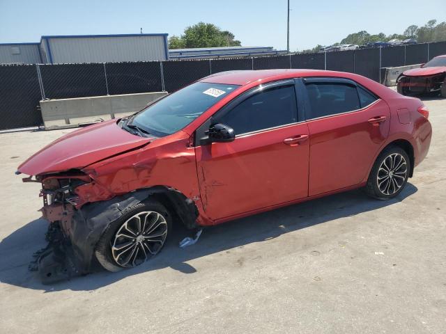 Vin: 5yfburhe0gp564796, lot: 57513155, toyota corolla l 2016 img_1