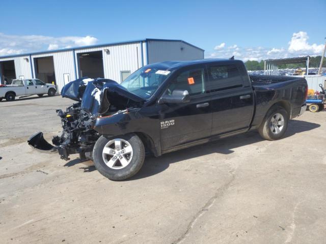 RAM 1500 CLASS