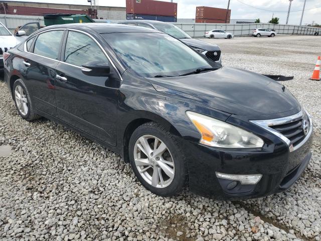 Vin: 1n4al3ap0fc198567, lot: 57404755, nissan altima 2.5 20154