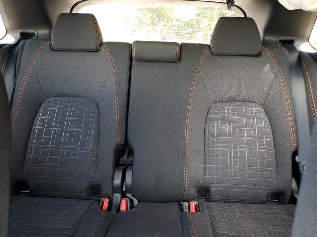 2025 HONDA HR-V SPORT 3CZRZ1H52SM724981