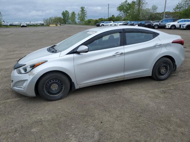 Vin: kmhdh4ah4fu240039, lot: 58061095, hyundai elantra se 2015 img_1