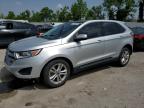 2015 FORD EDGE TITAN - 2FMTK4K92FBB89893