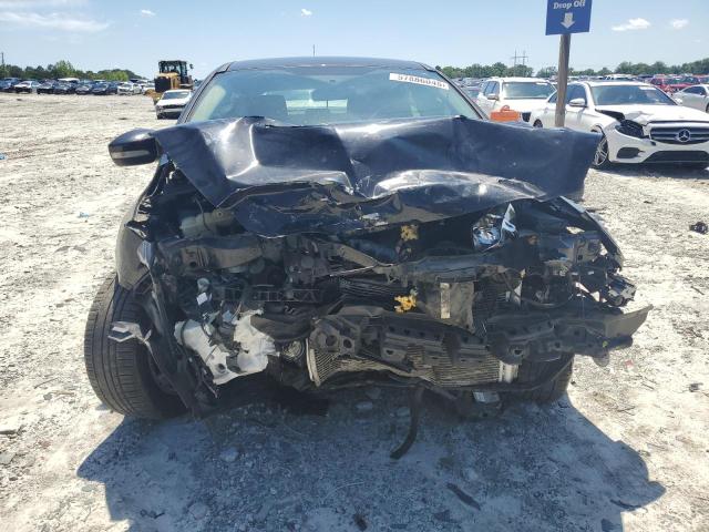 2016 FORD FOCUS SE - 1FADP3K27GL292466