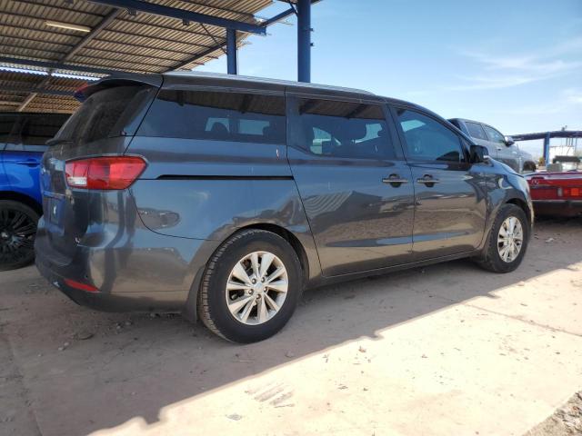Vin: kndmb5c10g6089296, lot: 58020745, kia all models lx 20163