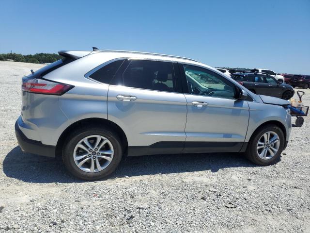 Vin: 2fmpk3j97lbb46899, lot: 58122775, ford edge sel 20203