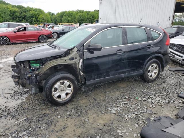 Vin: 2hkrm4h32gh603255, lot: 58149715, honda crv lx 2016 img_1