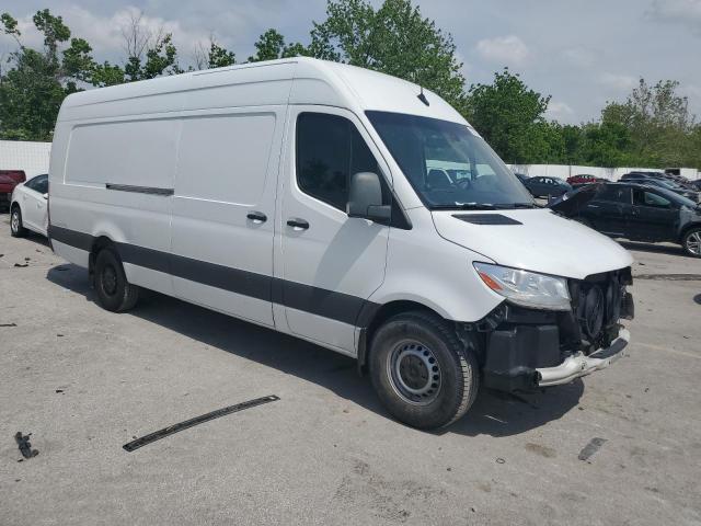 Vin: w1w4ddhy1mt056352, lot: 55850745, mercedes-benz sprinter 2500 20214