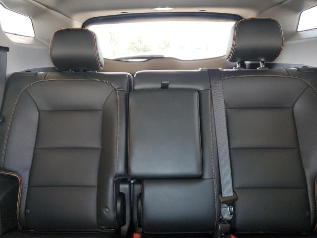 2023 GMC TERRAIN AT 3GKALYEG1PL244760