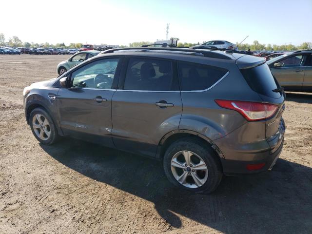 2013 FORD ESCAPE SE - 1FMCU9GX7DUB86428