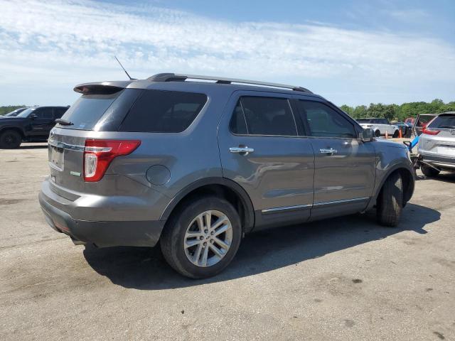 Vin: 1fmhk7d93cgb00308, lot: 57087025, ford explorer xlt 20123