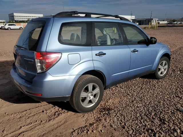 Vin: jf2shabc5bg774139, lot: 56738525, subaru forester 2.5x 20113