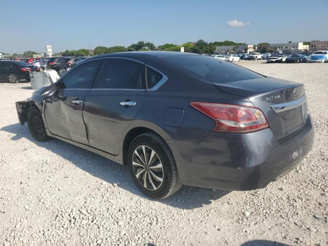 Vin: 1n4al3ap1dn516245, lot: 56876345, nissan altima 2.5 20132