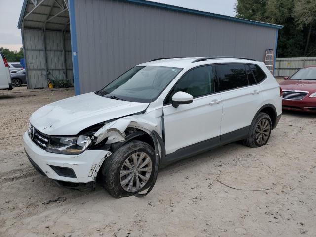 Vin: 3vv1b7ax6km050759, lot: 58044845, volkswagen tiguan s 2019 img_1