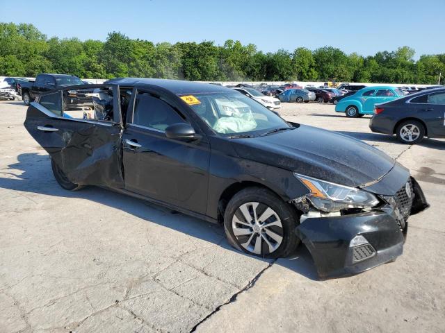 Vin: 1n4bl4bv6lc246964, lot: 56417715, nissan altima s 20204