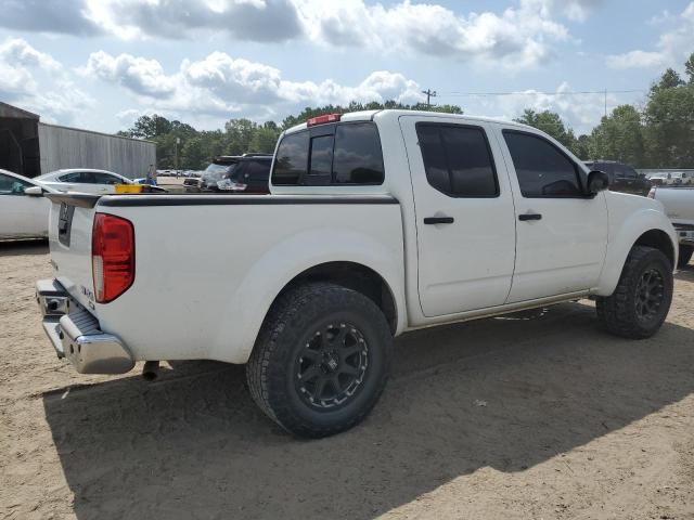 Vin: 1n6dd0ev3hn745055, lot: 56970855, nissan frontier s 20173