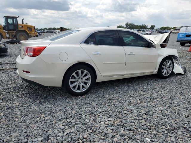 Vin: 1g11e5sl1ef239726, lot: 56301245, chevrolet malibu 2lt 20143