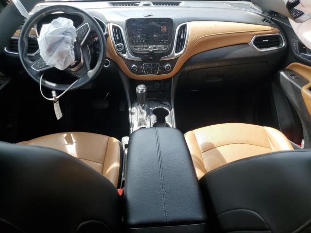 2019 CHEVROLET EQUINOX PR 2GNAXXEVXK6218283