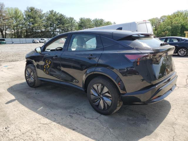 Vin: jn1cf0bb3pm702846, lot: 55554405, nissan 200sx engage 20232