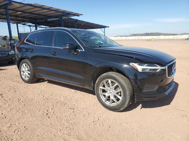 Vin: lyv102dk2kb241849, lot: 58173015, volvo xc60 t5 momentum 20194