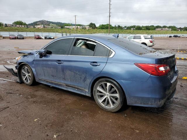 Vin: 4s3bnej68g3048106, lot: 57791745, subaru legacy 3.6r limited 20162