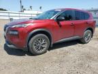 2022 NISSAN ROGUE S - 5N1BT3AA5NC726494