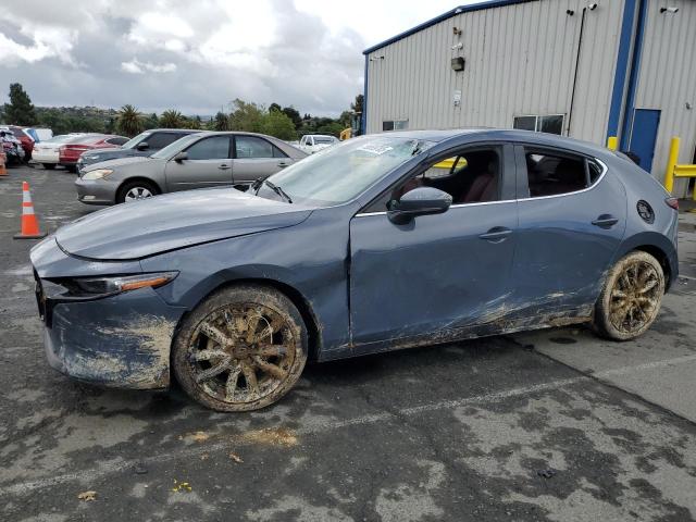 Vin: jm1bpaml6m1347072, lot: 56699785, mazda 3 premium 2021 img_1