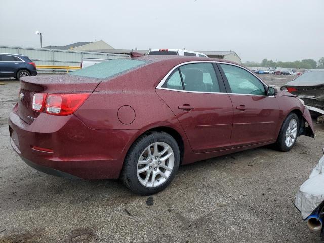 Vin: 1g11c5sl3ff212129, lot: 57895385, chevrolet malibu 1lt 20153