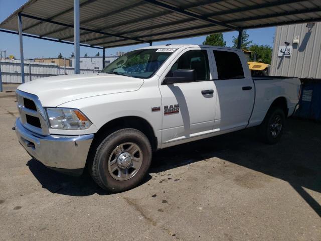 Vin: 3c6ur4cj1gg178127, lot: 58031565, ram all models st 2016 img_1
