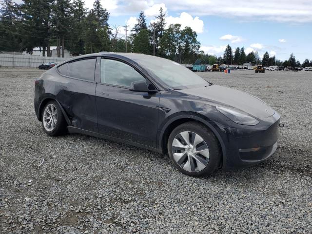 Vin: 7saygdee7rf985344, lot: 56403855, tesla model y 20244