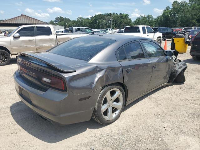 Vin: 2c3cdxhg4dh738577, lot: 57094925, dodge charger sxt 20133
