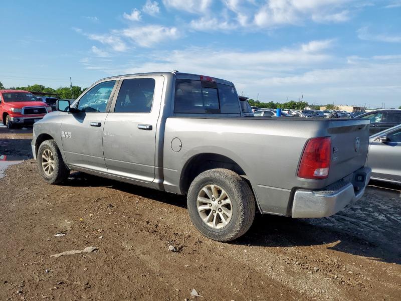 Vin: 1c6rr6lg9ds699042, lot: 58784665, ram 1500 slt 20132