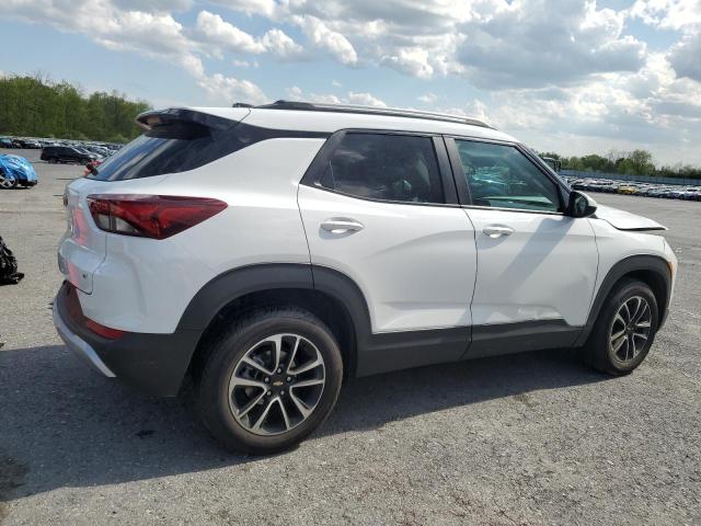 Vin: kl79mpsp1sb018154, lot: 55659155, chevrolet trailblzr lt 20253