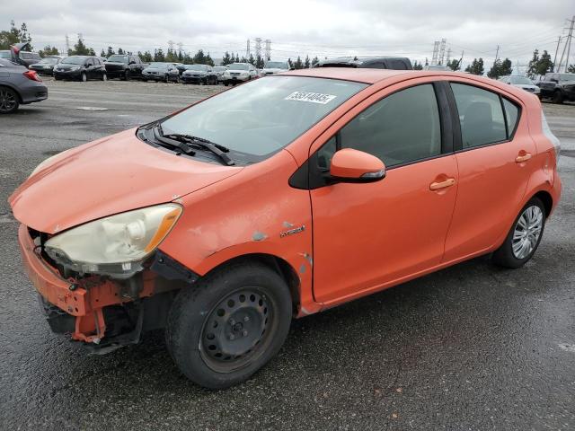 Vin: jtdkdtb37c1000260, lot: 55514045, toyota prius 2012 img_1