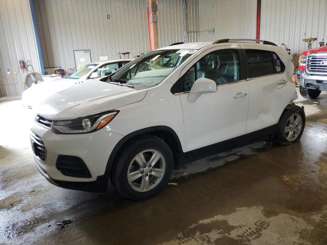 Vin: kl7cjpsb3lb006916, lot: 57509005, chevrolet trax 1lt 2020 img_1