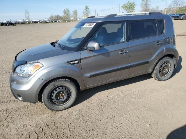 Vin: kndjt2a28b7199025, lot: 57073505, kia soul + 2011 img_1