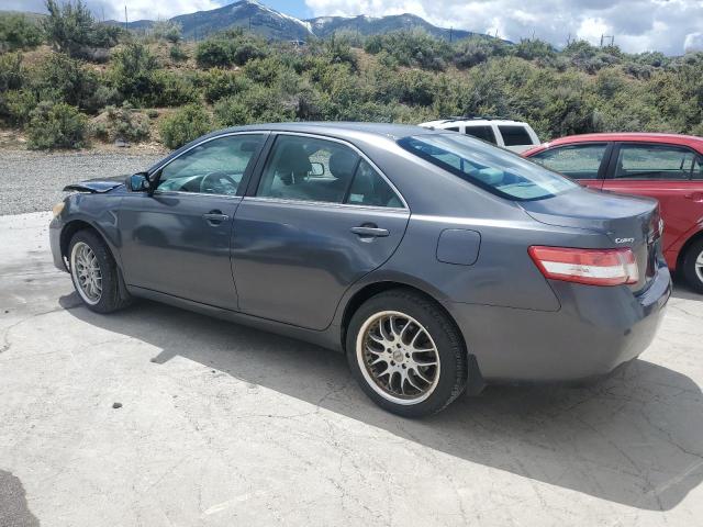 Vin: 4t1bf3ek0bu170496, lot: 56314875, toyota camry base 20112