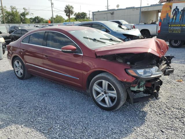 Vin: wvwbn7an9de544339, lot: 57991545, volkswagen cc sport 20134