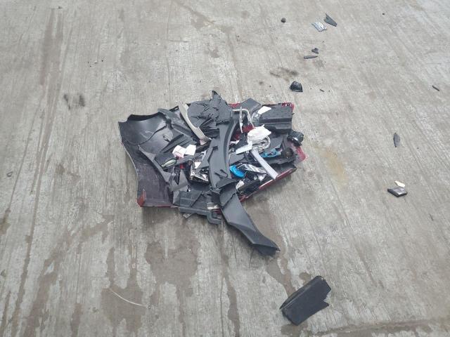 2024 VINFAST TRADING AND PRODU VF 8 ECO - RLLV1AEB0RH004864