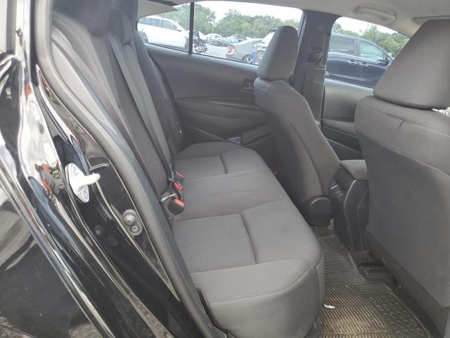 2023 TOYOTA COROLLA LE - 5YFB4MDE2PP016520