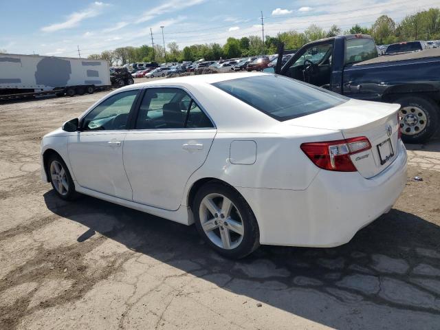 Vin: 4t1bf1fk5cu561048, lot: 56050605, toyota camry base 20122