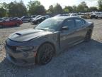 2023 DODGE CHARGER R/ - 2C3CDXCT6PH598220