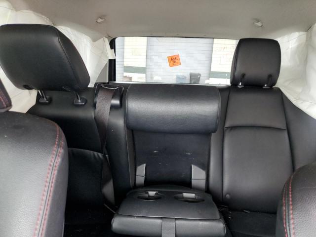 2022 TOYOTA 4RUNNER SR JTERU5JR7N6039464