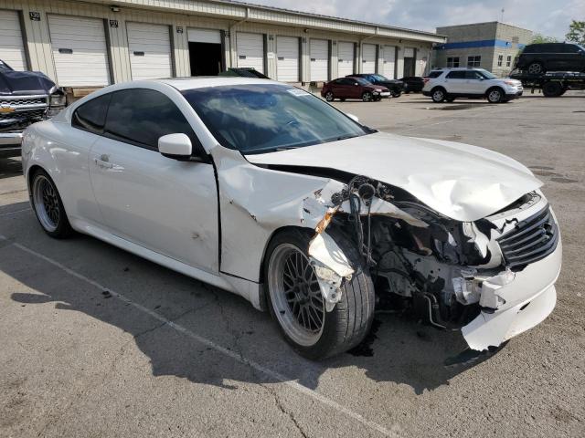 Vin: jn1cv6el9dm981306, lot: 55339565, infiniti g37 20134