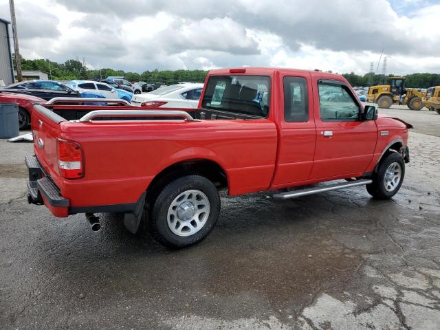 Vin: 1ftkr4ee8apa22685, lot: 56893475, ford ranger super cab 20103