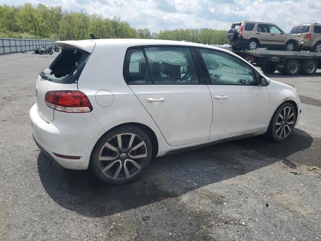 Vin: wvwgd7aj5dw026695, lot: 55034335, volkswagen gti 20133