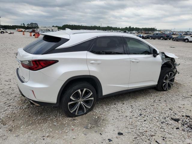 Vin: 2t2zzmca8hc069718, lot: 55176275, lexus rx350 350 base 20173