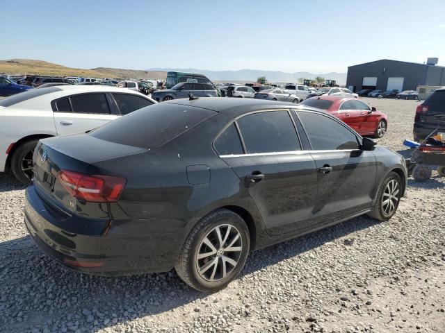 Vin: 3vwdb7aj3hm416030, lot: 57616965, volkswagen jetta se 20173