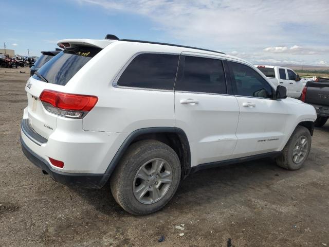 Vin: 1c4rjfag2fc234263, lot: 55452885, jeep grand cher laredo 20153
