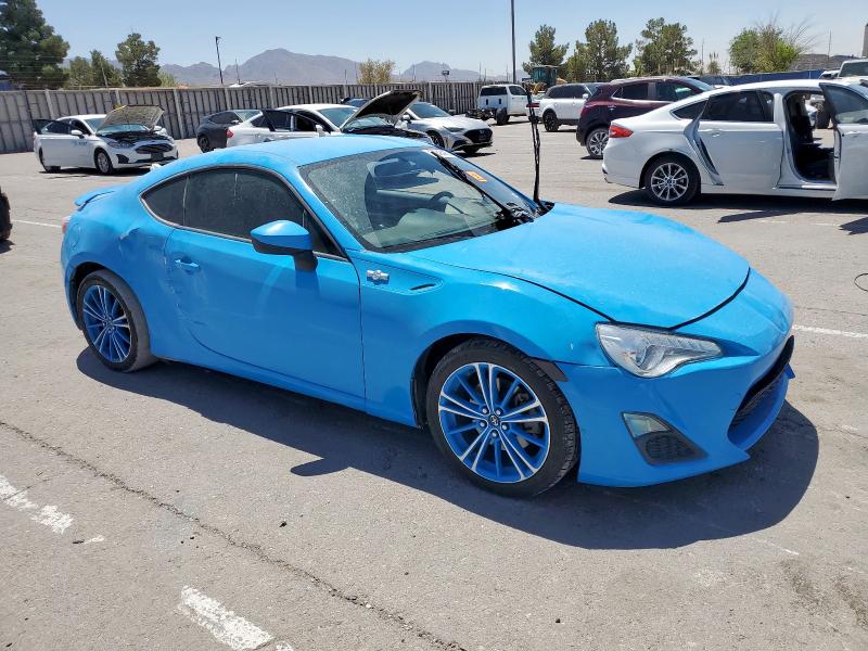 Vin: jf1znaa17d1722366, lot: 57248445, toyota scion 20134