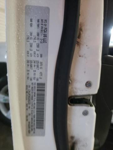 2016 JEEP PATRIOT LA 1C4NJRFBXGD692335